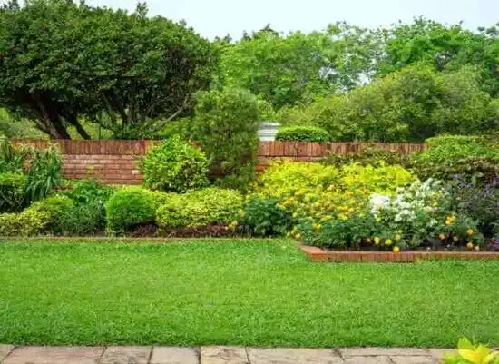 landscaping services Sawyerwood